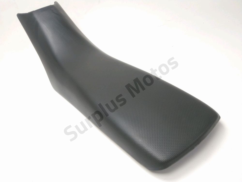 SELLE COMPLETE