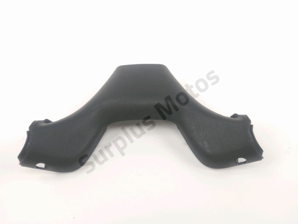 HABILLAGE ARRIERE DU GUIDON