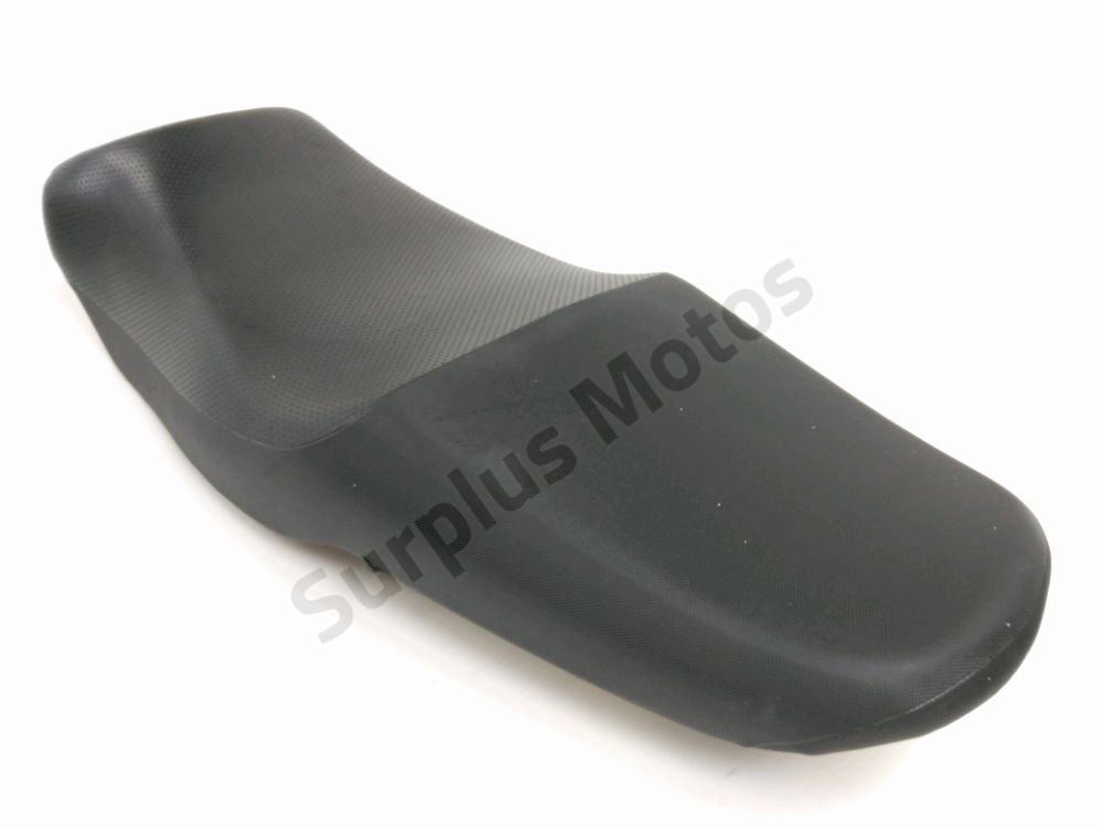 SELLE COMPLETE