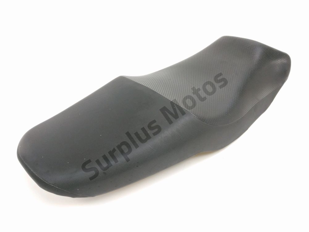 SELLE COMPLETE