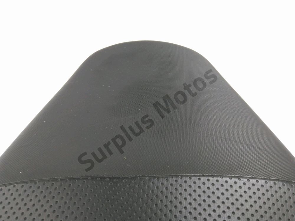 SELLE COMPLETE