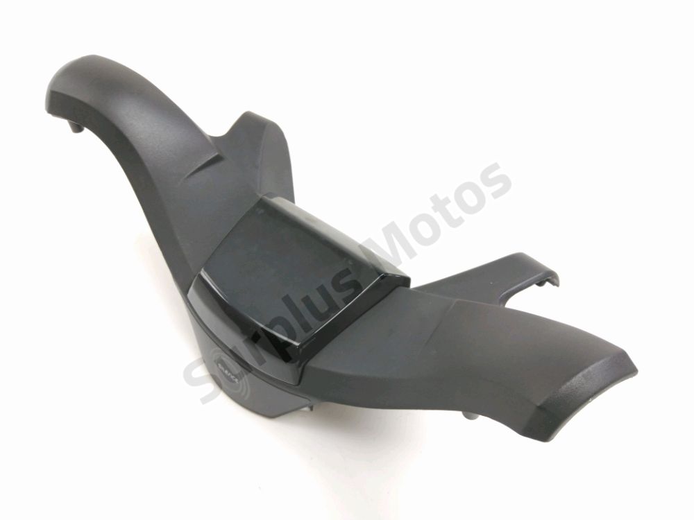 HABILLAGE AVANT DU GUIDON