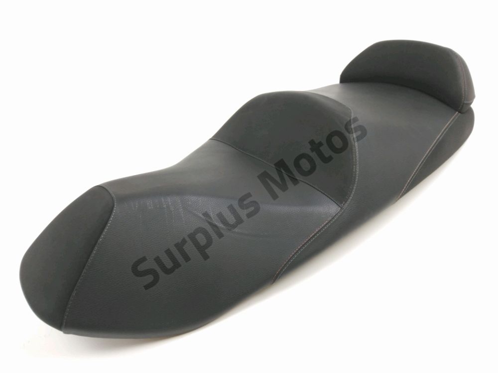 SELLE COMPLETE