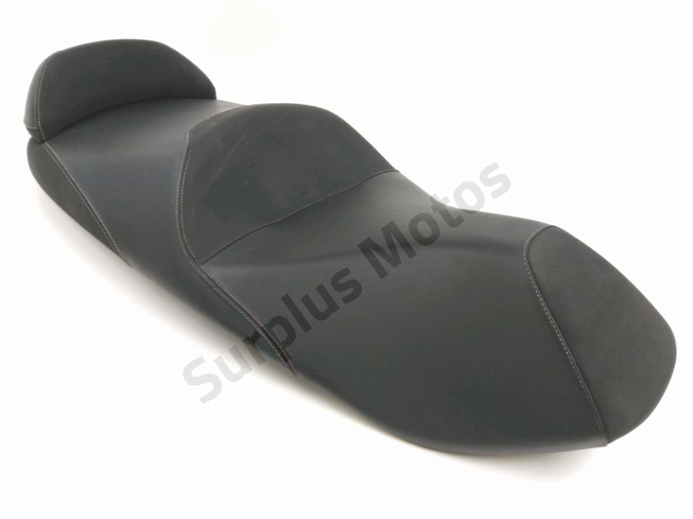 SELLE COMPLETE