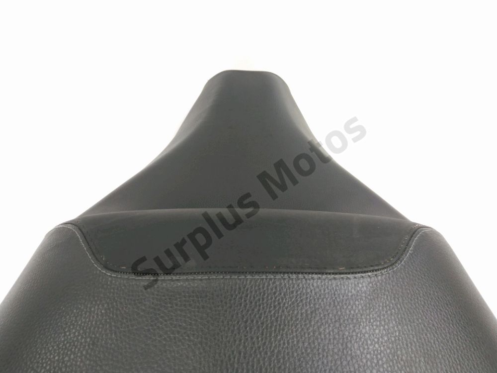 SELLE COMPLETE