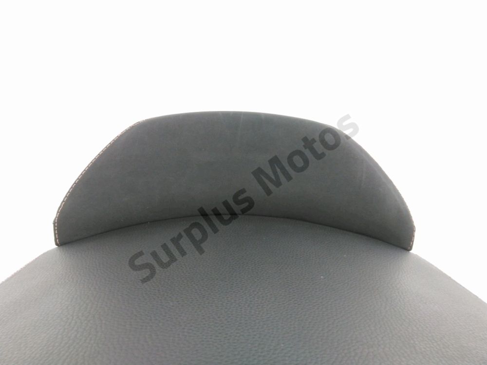 SELLE COMPLETE