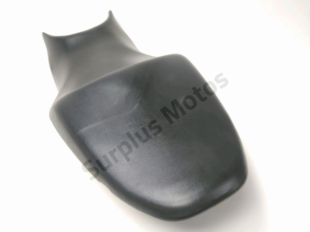 SELLE COMPLETE