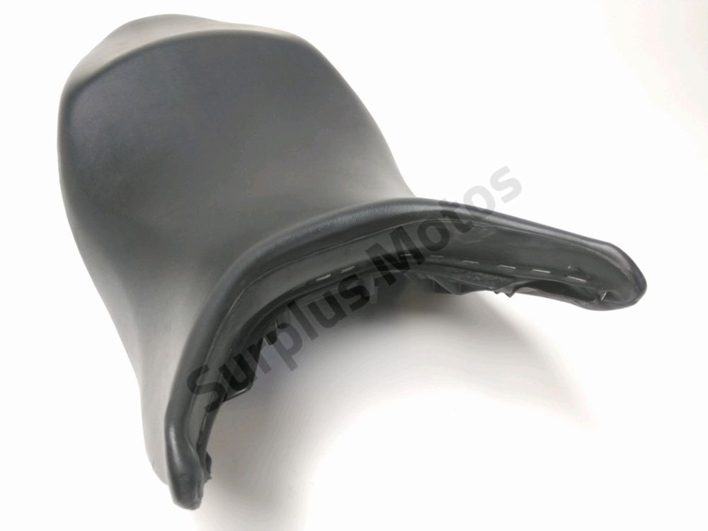SELLE COMPLETE