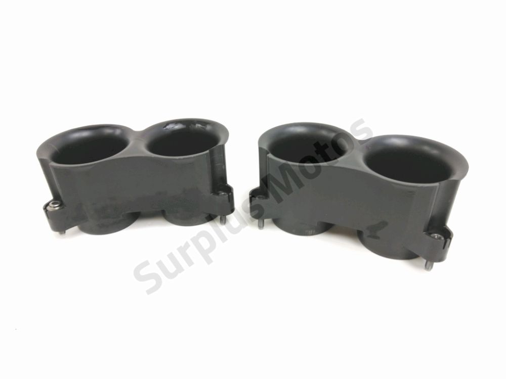 CONDUIT AIR DROIT