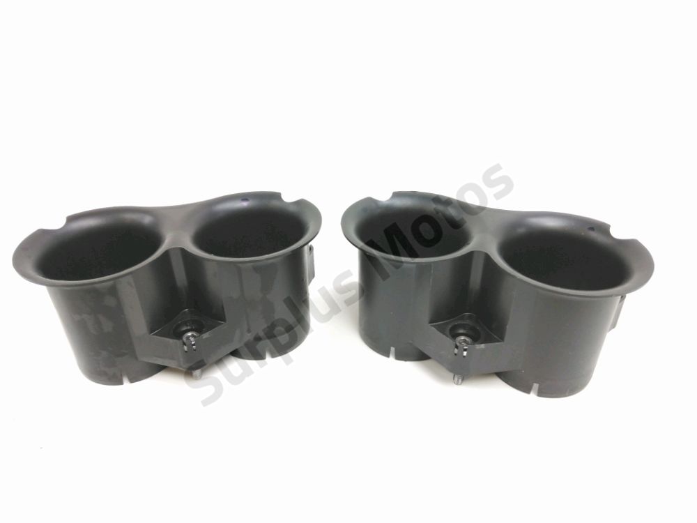 CONDUIT AIR DROIT