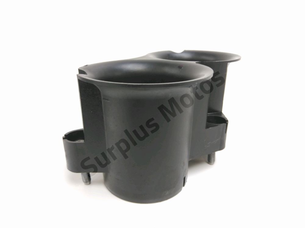 CONDUIT AIR DROIT
