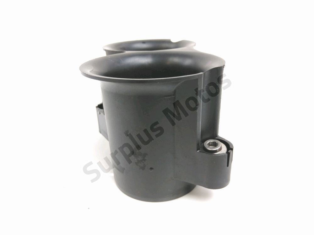 CONDUIT AIR DROIT