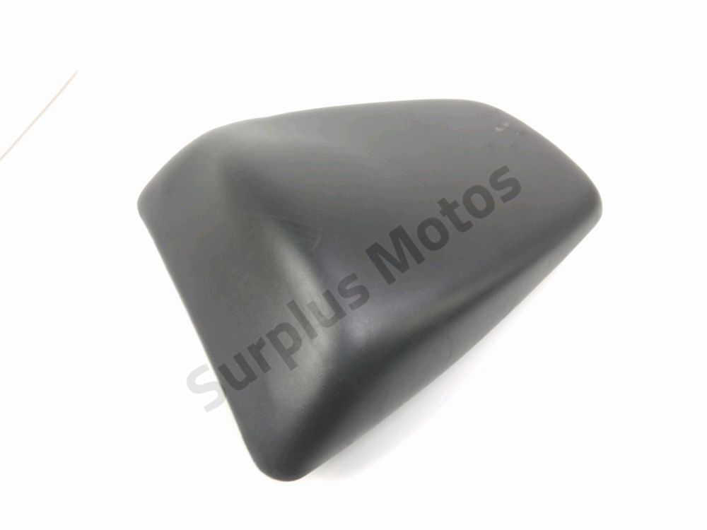 Selle passager occasion HONDA CBF 1000 2006
