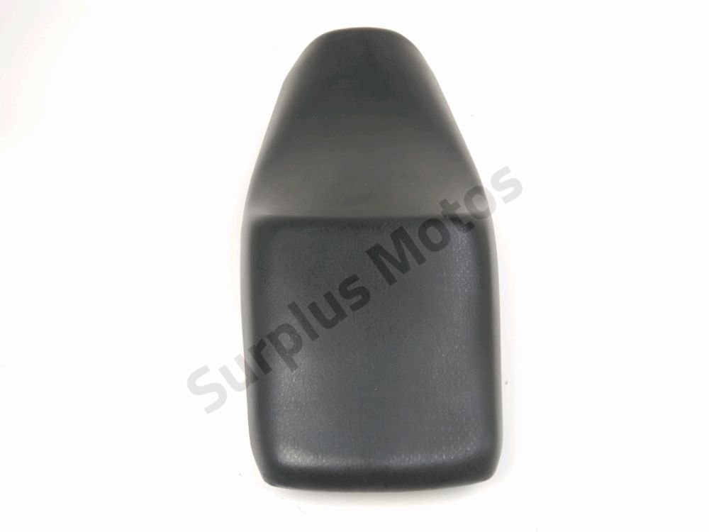 SELLE COMPLETE