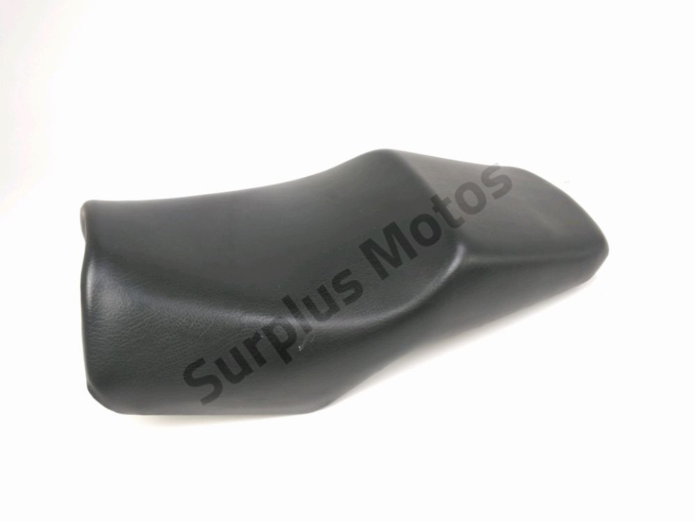 SELLE COMPLETE