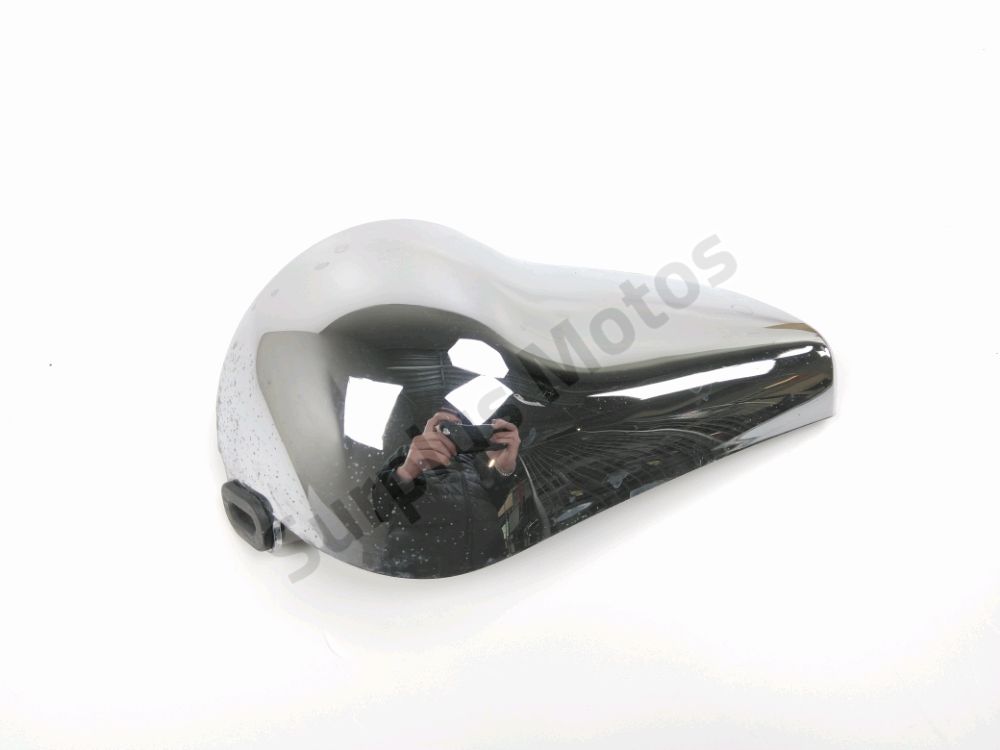 Habillage de cadre droit occasion SUZUKI GSX 750 INAZUMA 1999