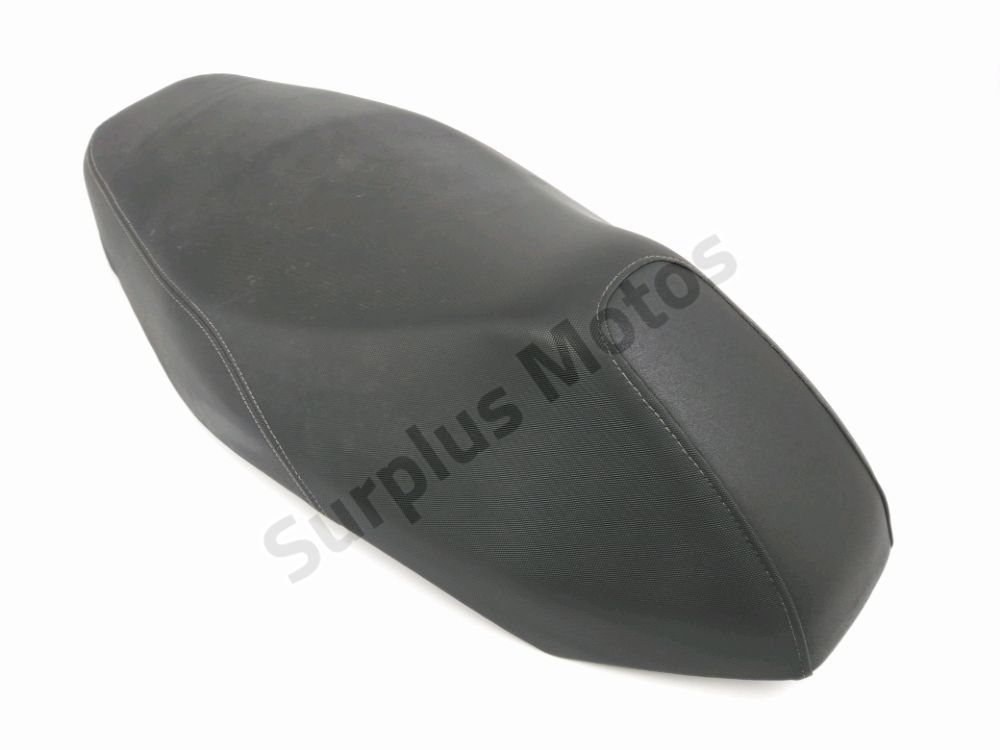 SELLE COMPLETE