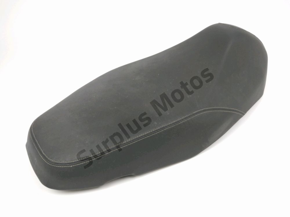 SELLE COMPLETE