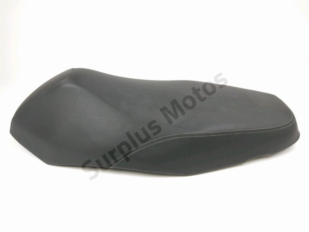 SELLE COMPLETE
