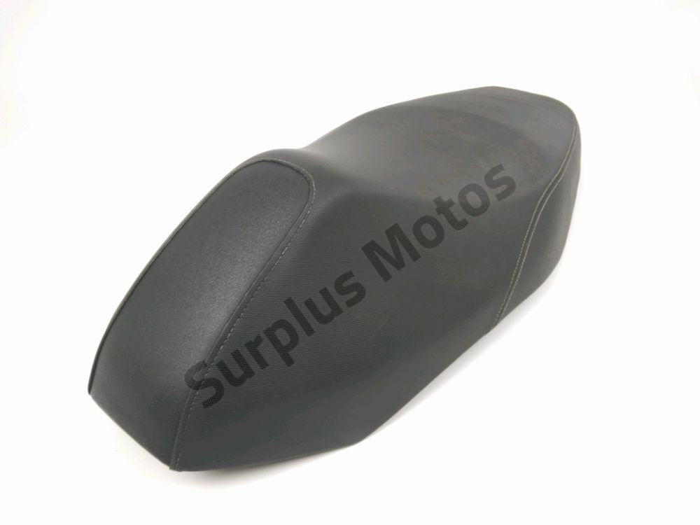 SELLE COMPLETE