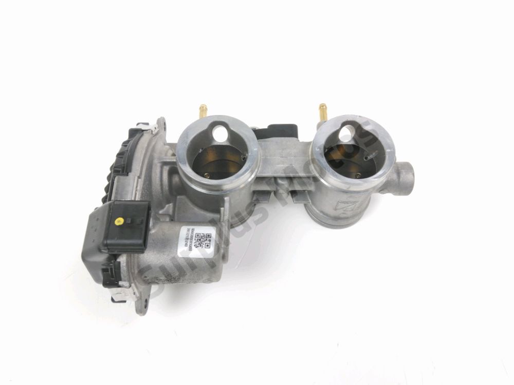 Rampe occasion APRILIA RS 457 2025