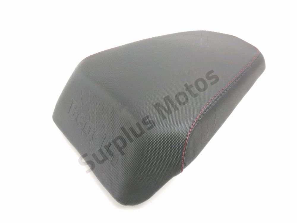SELLE PASSAGER