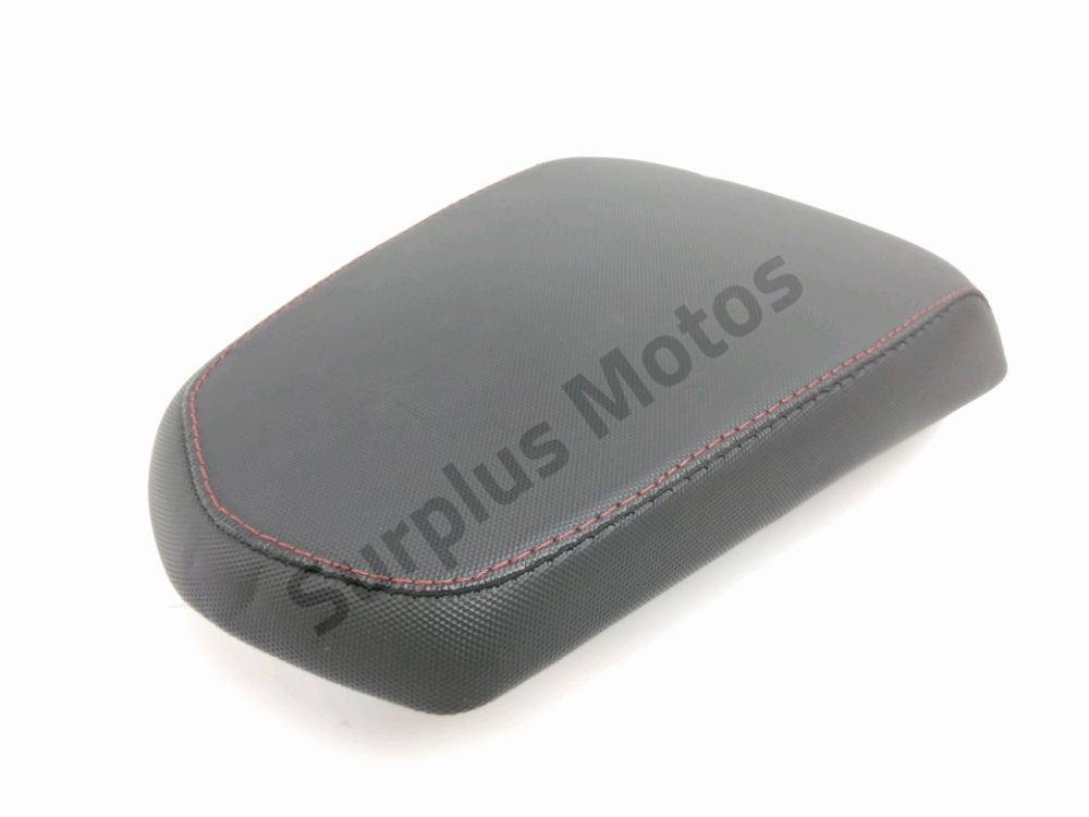 SELLE PASSAGER
