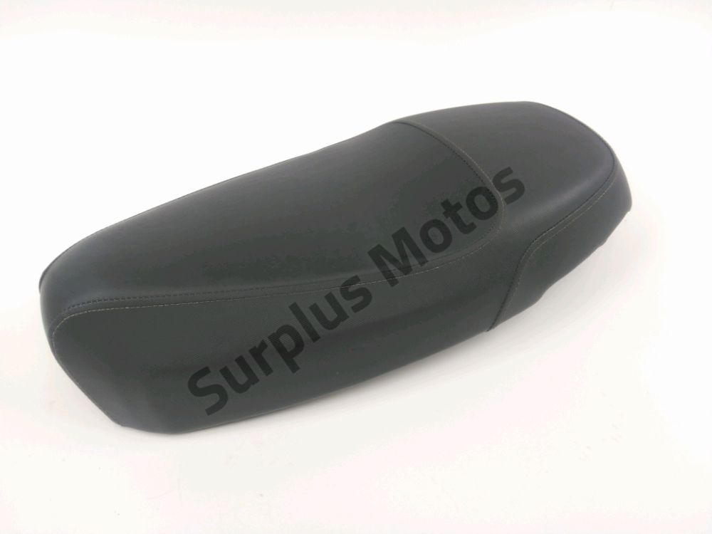 SELLE COMPLETE