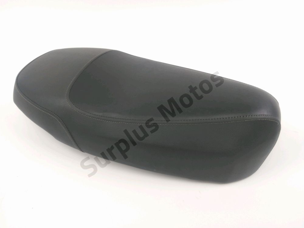 SELLE COMPLETE