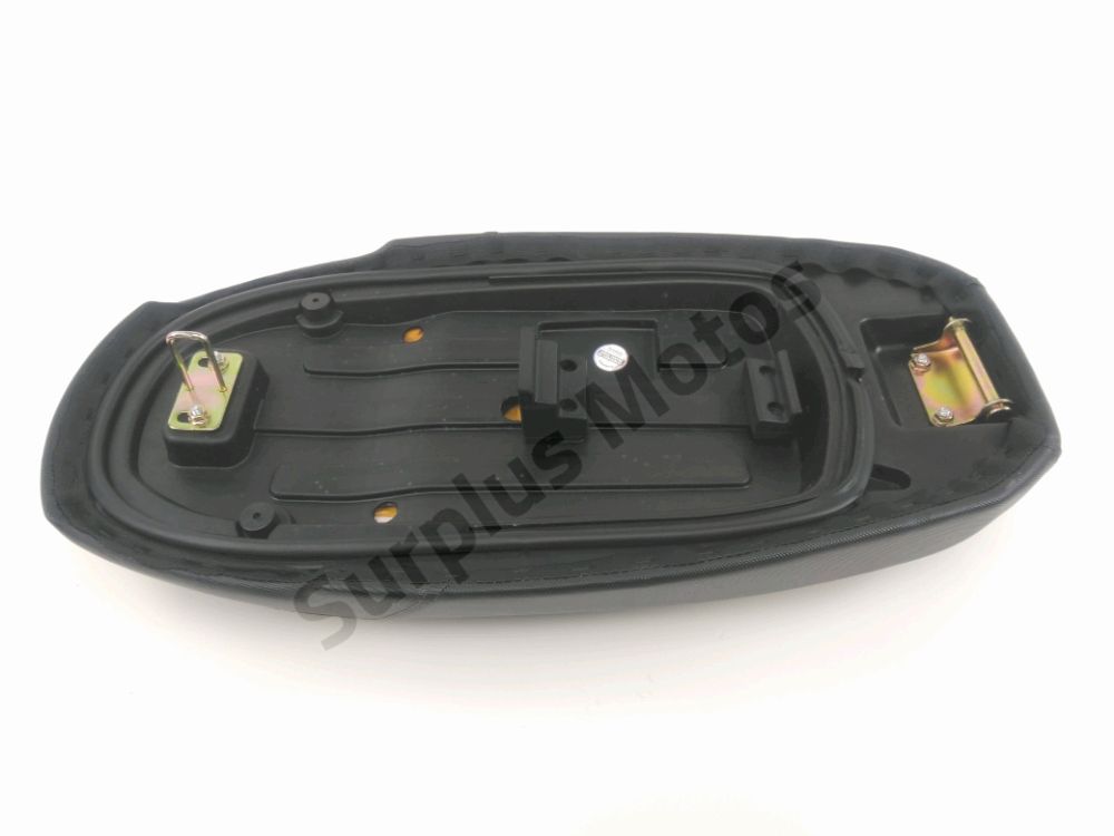SELLE COMPLETE