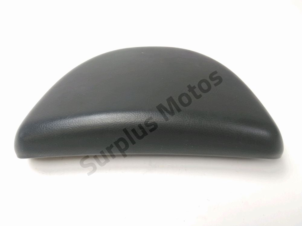 SELLE PASSAGER