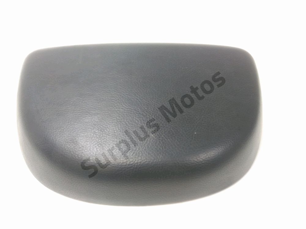 SELLE PASSAGER