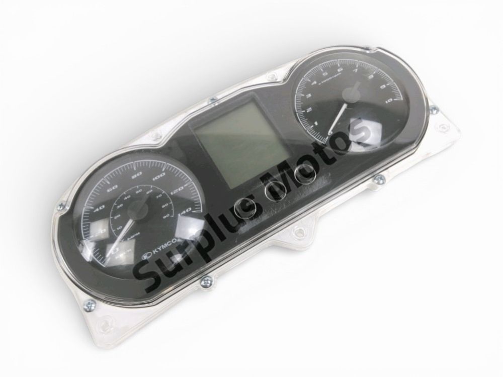 COMPTEUR