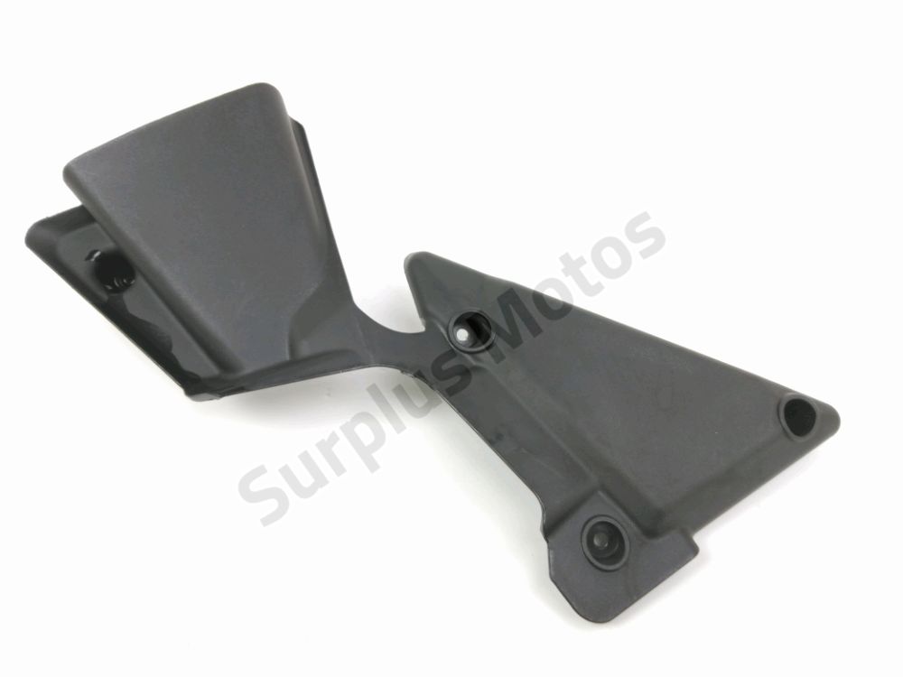 Habillage de cadre droit occasion MOTO GUZZI V 85 STRADA 2024