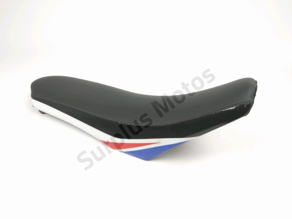 SELLE COMPLETE