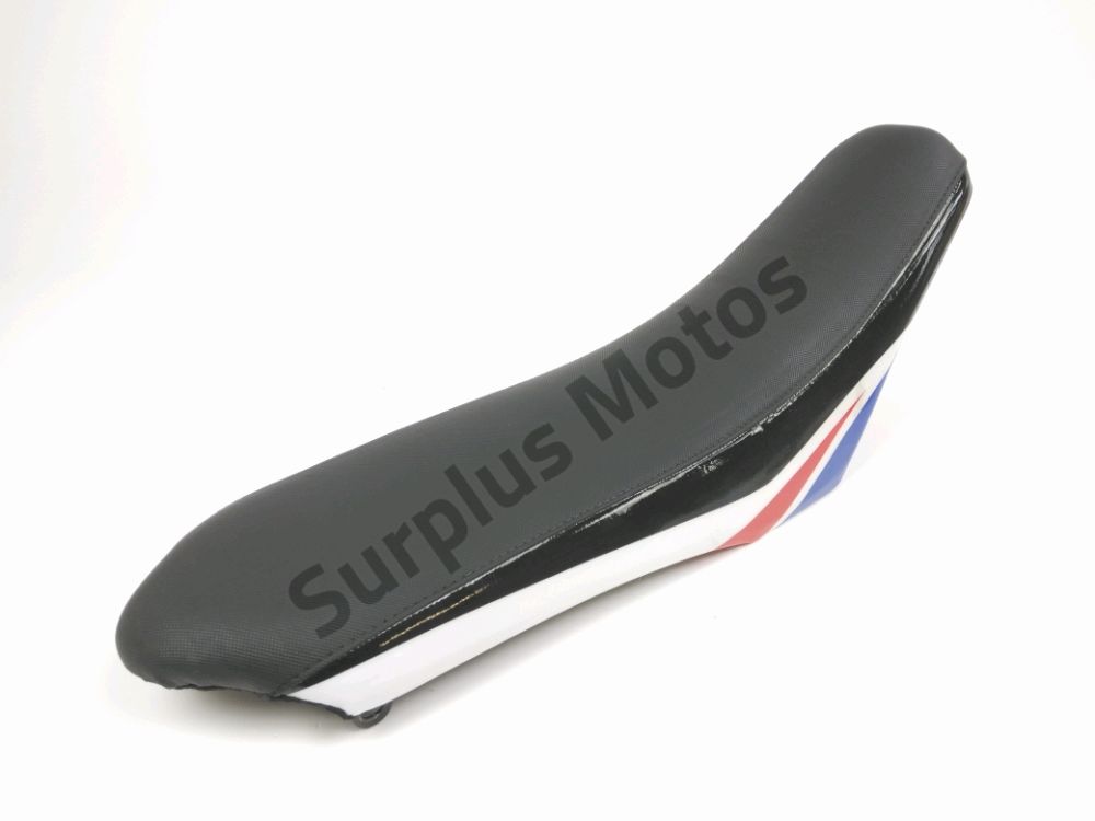 SELLE COMPLETE
