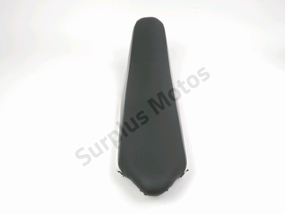 SELLE COMPLETE