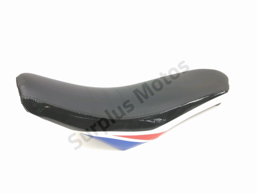 SELLE COMPLETE