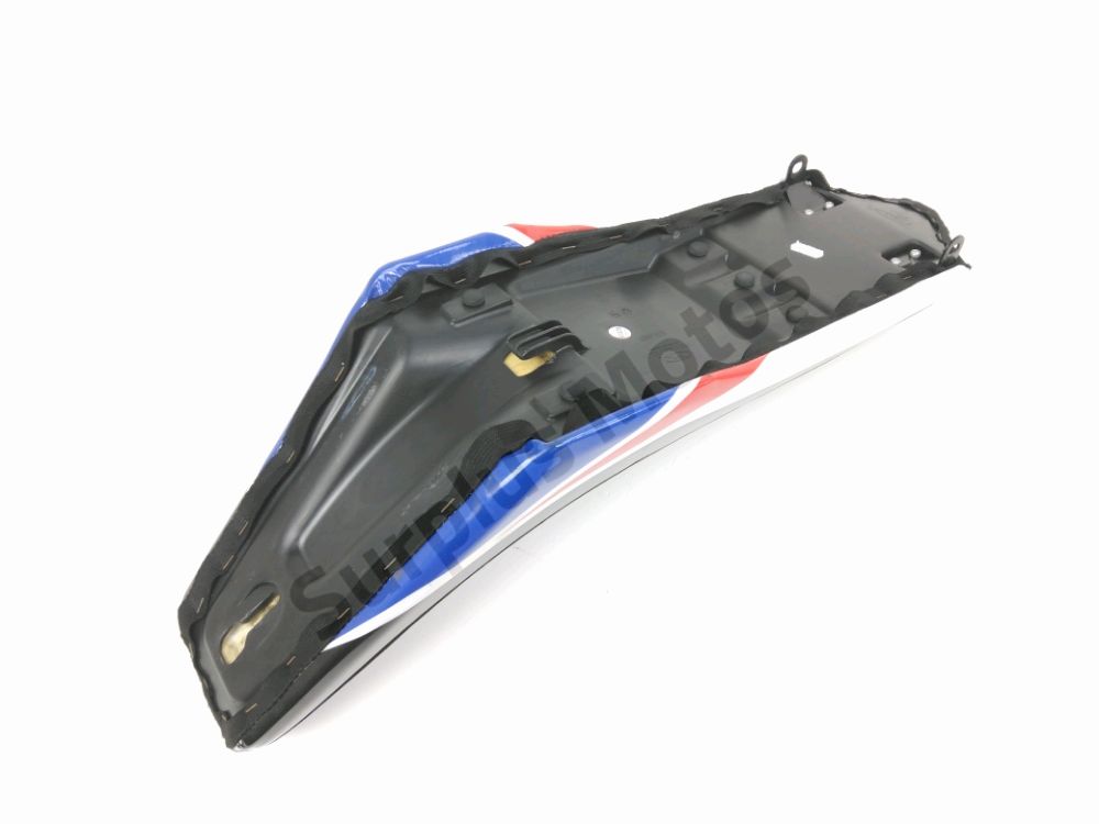 SELLE COMPLETE