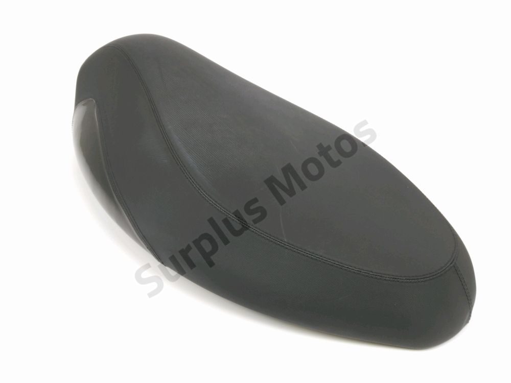 SELLE COMPLETE
