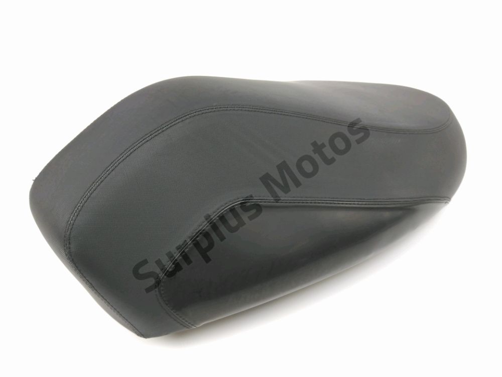 SELLE COMPLETE