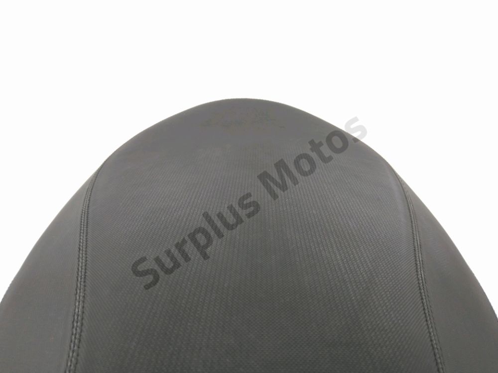 SELLE COMPLETE