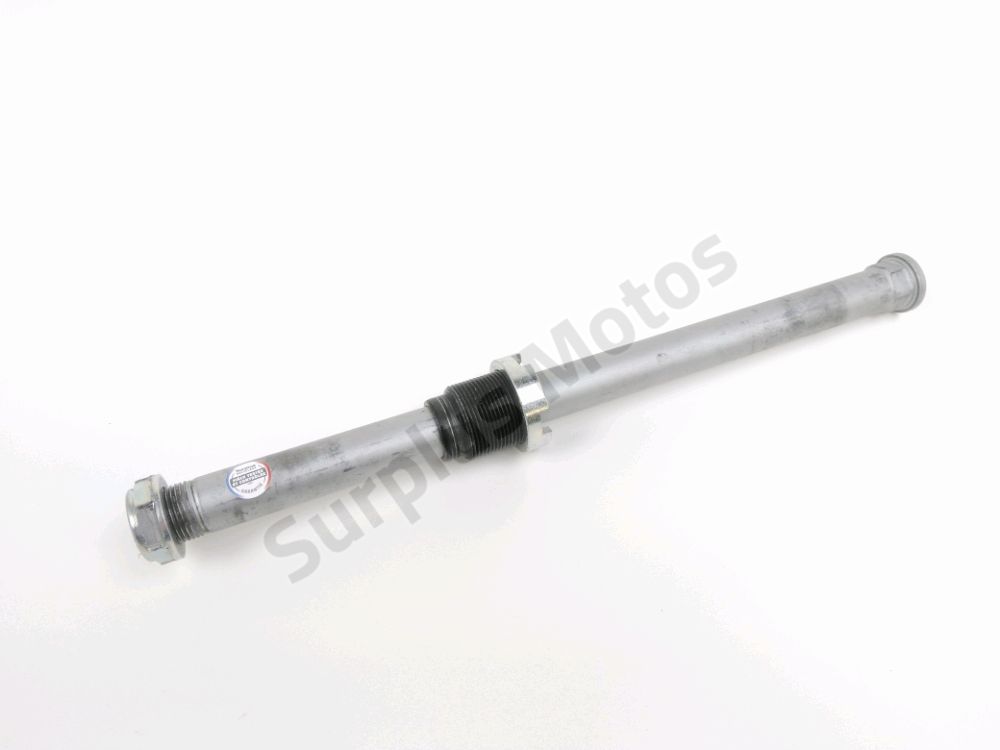 AXE DE BRAS OSCILLANT