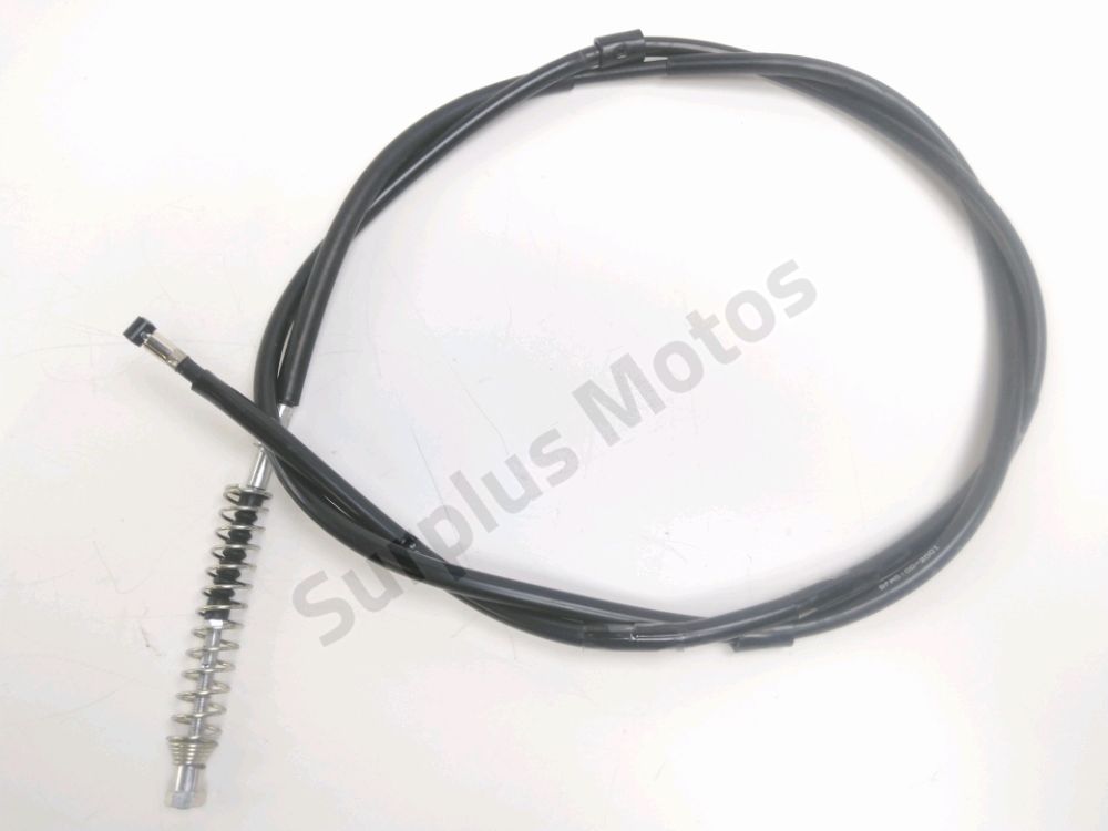 CABLE FREIN