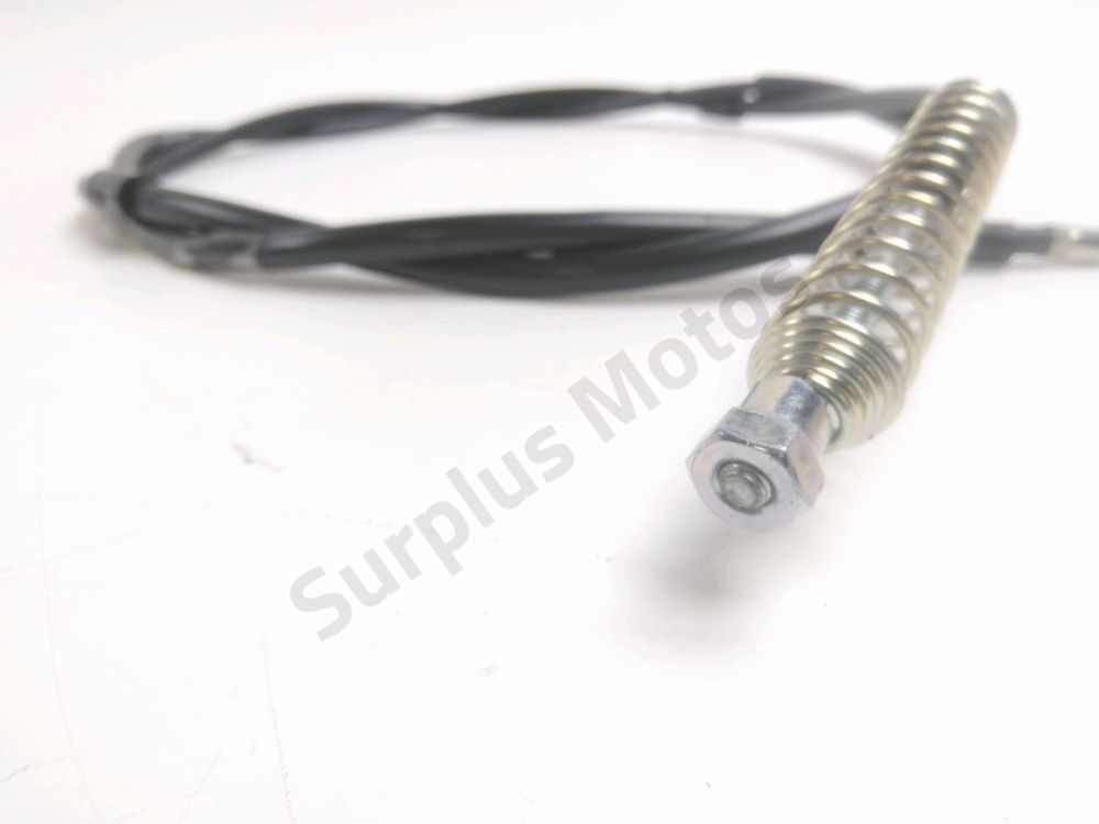CABLE FREIN