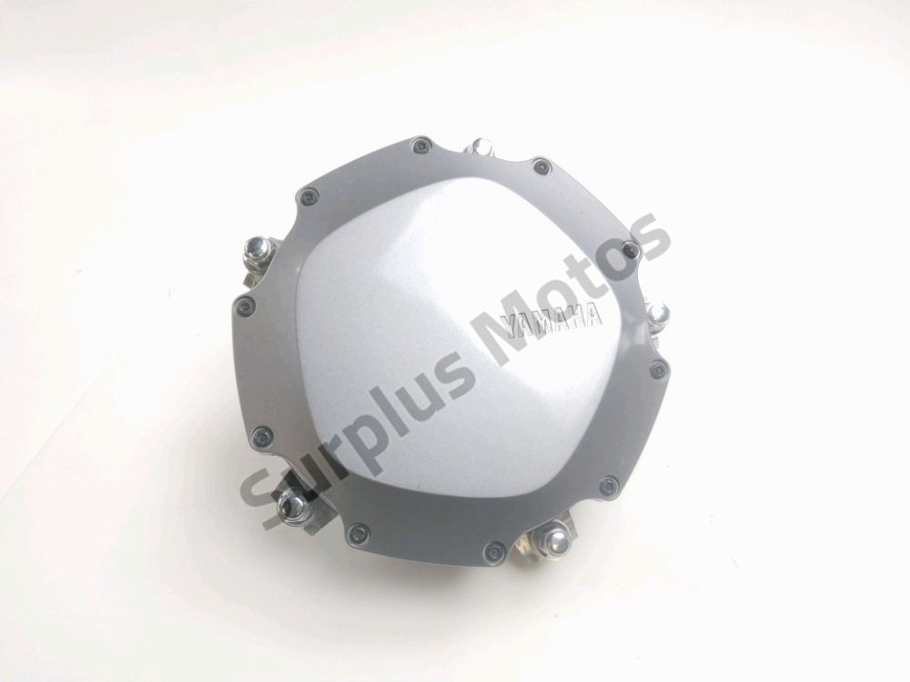 MOTEUR ELECTRIQUE