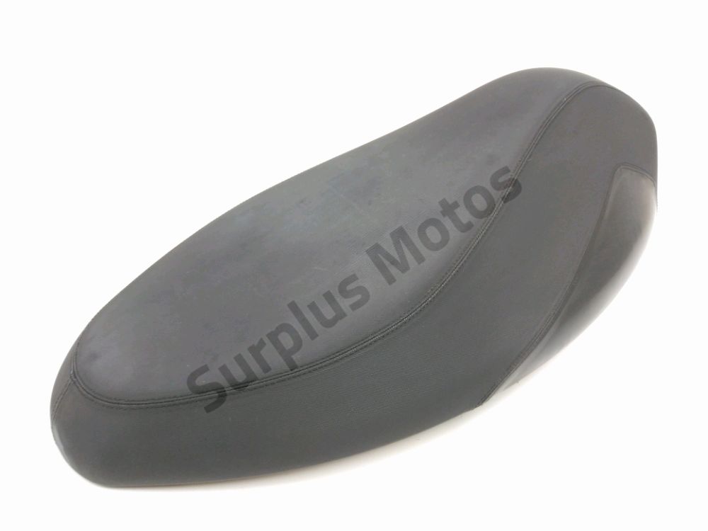 SELLE COMPLETE