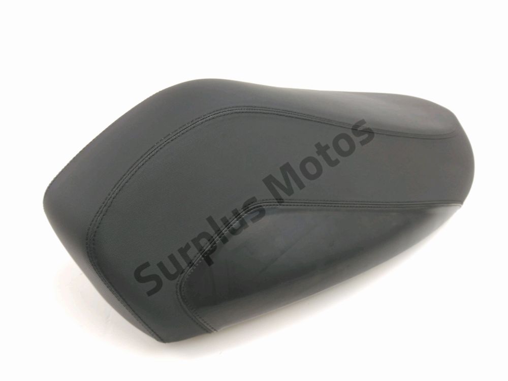 SELLE COMPLETE