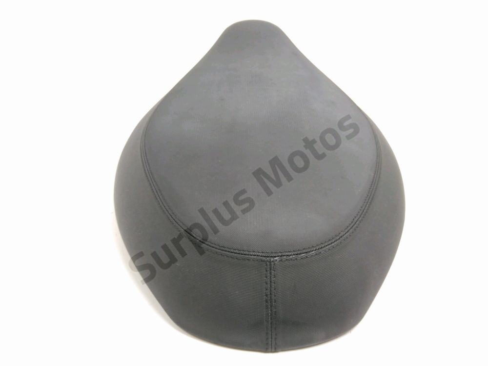 SELLE COMPLETE
