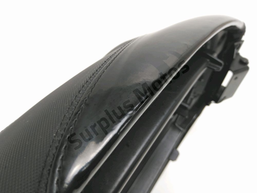 SELLE COMPLETE